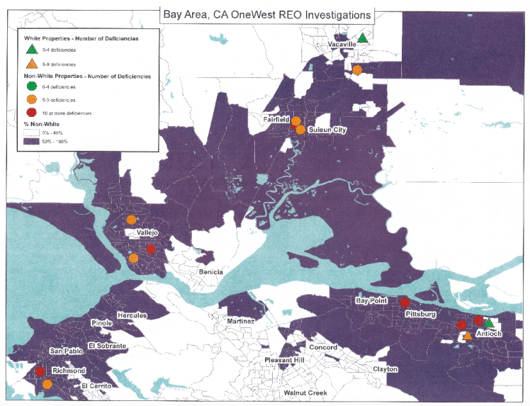 Screen Shot 2016-11-17 at 6.50.22 PM.png