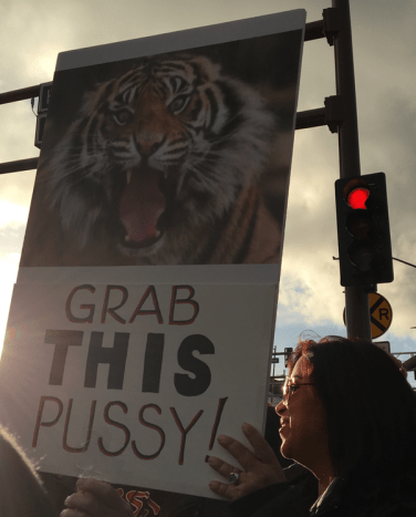 Screen Shot 2016-11-20 at 5.54.36 PM.png