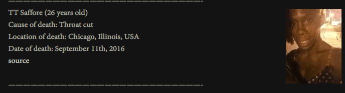 screen-shot-2016-11-20-at-8-48-35-am