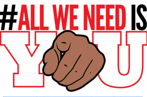 screen-shot-2016-12-01-at-11-09-46-am