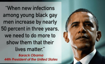 screen-shot-2016-12-01-at-11-09-55-am