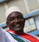 screen-shot-2016-12-02-at-9-10-58-am