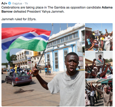 screen-shot-2016-12-02-at-9-15-56-am