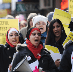 screen-shot-2016-12-19-at-5-58-42-pm