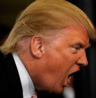 screen-shot-2016-12-30-at-6-50-09-pm