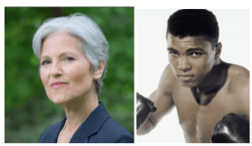 Heroes and Zeroes Melanie Nathan