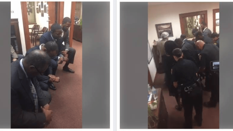 Screen Shot 2017-01-03 at 7.44.21 PM.png