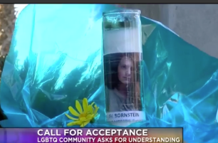 screen-shot-2017-01-05-at-11-26-35-am