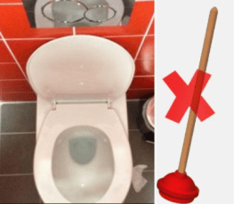 screen-shot-2017-01-11-at-1-27-17-pm