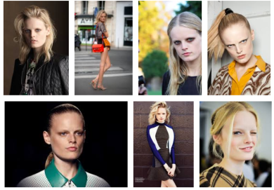 Screen Shot 2017-01-23 at 9.26.54 AM.png