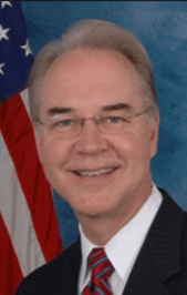 Screen Shot 2017-01-24 at 10.31.39 AM.png