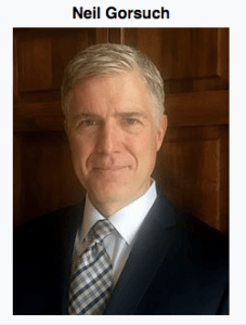 screen-shot-2017-01-31-at-5-45-06-pm