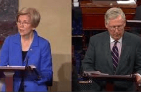 screen-shot-2017-02-08-at-10-02-53-am