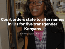 screen-shot-2017-02-15-at-9-41-38-am