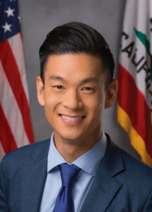 screen-shot-2017-02-22-at-5-41-10-pm