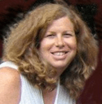 screen-shot-2017-02-23-at-9-39-45-am