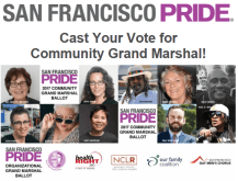 sfpride