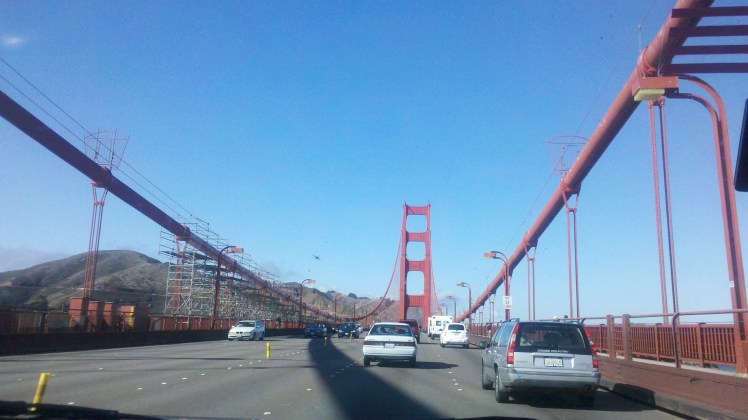 2011-10-11_15-35-08_444