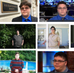 screen-shot-2017-03-02-at-9-24-12-am