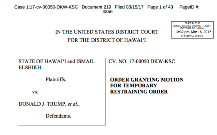 Screen Shot 2017-03-15 at 4.22.09 PM