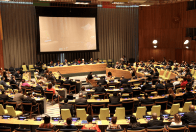 Screen Shot 2017-03-15 at 9.11.38 AM.png