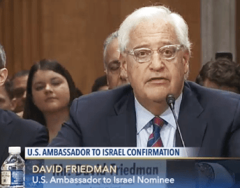 Screen Shot 2017-03-27 at 10.26.19 PM