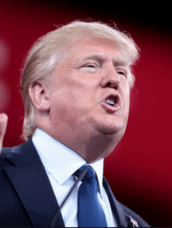 Screen Shot 2017-04-25 at 5.09.15 PM