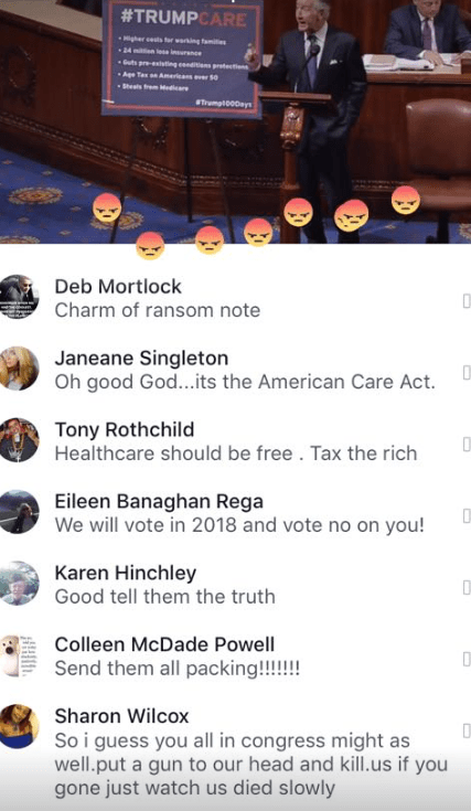 Screen Shot 2017-05-05 at 1.21.14 PM