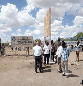 Screen Shot 2017-05-17 at 8.01.21 AM