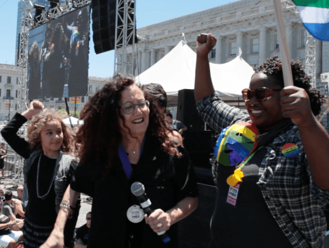 Screen Shot 2017-05-20 at 3.01.19 PM