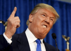 Screen Shot 2017-06-01 at 10.47.24 AM