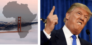 Screen Shot 2017-06-01 at 10.49.25 AM