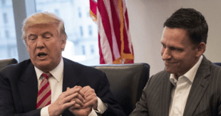 Screen Shot 2017-08-11 at 8.15.58 AM