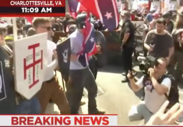 Screen Shot 2017-08-12 at 5.27.34 PM