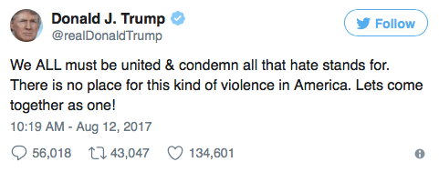 Screen Shot 2017-08-12 at 6.32.43 PM.png