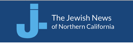 Screen Shot 2017-08-18 at 4.44.07 PM.png