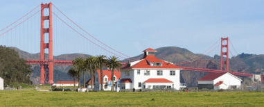 Screen Shot 2017-08-23 at 2.54.25 PM