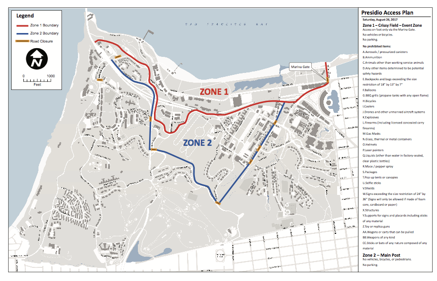 Screen Shot 2017-08-24 at 7.03.46 PM