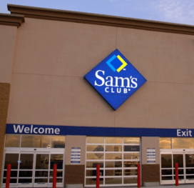 Screen Shot 2017-08-29 at 10.57.16 AM.png