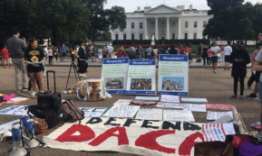 Screen Shot 2017-08-30 at 9.19.21 AM.png