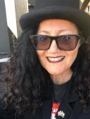 13537741_10209328713390171_8282725518331626905_n