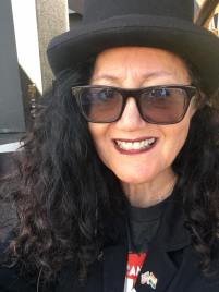 13537741_10209328713390171_8282725518331626905_n