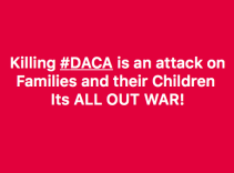 Screen Shot 2017-09-03 at 9.28.31 PM