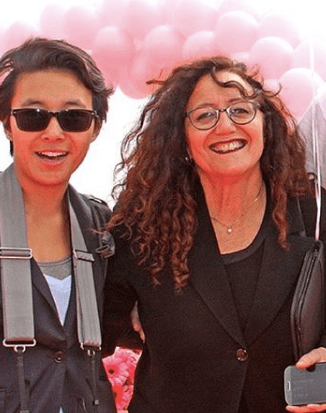 Screen Shot 2017-09-05 at 4.27.25 PM