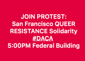 Screen Shot 2017-09-05 at 9.33.15 AM