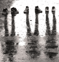 Screen Shot 2017-09-07 at 9.09.28 AM