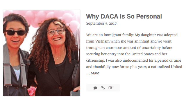 Screen Shot 2017-09-08 at 7.54.26 AM