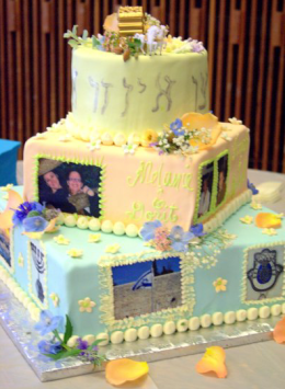 Screen Shot 2017-09-08 at 8.02.08 AM