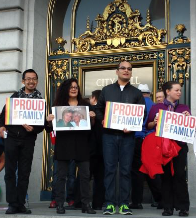 Screen Shot 2017-09-12 at 5.27.38 PM