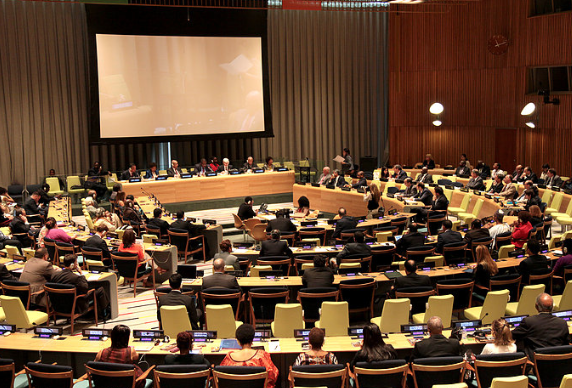 Screen Shot 2017-09-19 at 11.51.45 AM